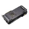 ASUS TUF Gaming TUF-RTX4090-24G-OG-GAMING