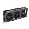 ASUS TUF Gaming TUF-RTX4090-24G-OG-GAMING