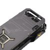 ASUS TUF Gaming TUF-RTX4090-24G-OG-GAMING