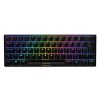 Sharkoon SGK50 S4 keyboard