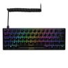 Sharkoon SGK50 S4 keyboard