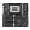 ASUS Pro WS WRX80E-SAGE SE WIFI II