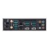 ASUS Pro WS WRX80E-SAGE SE WIFI II