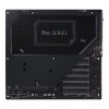 ASUS Pro WS WRX80E-SAGE SE WIFI II