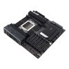 ASUS Pro WS WRX80E-SAGE SE WIFI II
