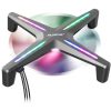 Inter-Tech ALSEYE X12 KIT