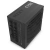NZXT PA-7G1BB-EU power supply unit