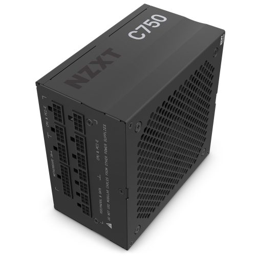 NZXT PA-7G1BB-EU power supply unit