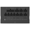 NZXT PA-7G1BB-EU power supply unit