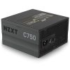 NZXT PA-7G1BB-EU power supply unit
