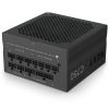 NZXT PA-7G1BB-EU power supply unit
