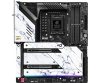 Asrock Z790 Taichi Carrara