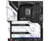 Asrock Z790 Taichi Carrara