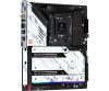 Asrock Z790 Taichi Carrara