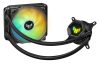 ASUS TUF GAMING LC 120 ARGB