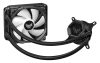 ASUS TUF GAMING LC 120 ARGB