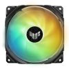 ASUS TUF GAMING LC 120 ARGB