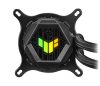 ASUS TUF GAMING LC 120 ARGB