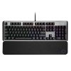 Cooler Master Gaming CK550 V2 keyboard