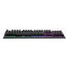 Cooler Master Gaming CK550 V2 keyboard