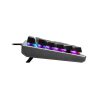 Cooler Master Gaming CK550 V2 keyboard
