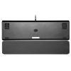 Cooler Master Gaming CK550 V2 keyboard