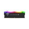 Patriot Memory Viper Xtreme 5 PVXR548G80C38K memory module
