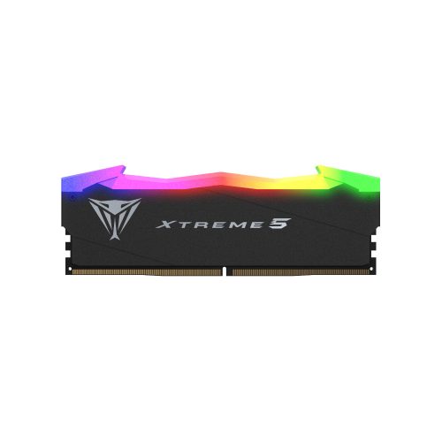 Patriot Memory Viper Xtreme 5 PVXR548G80C38K memory module