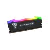 Patriot Memory Viper Xtreme 5 PVXR548G80C38K memory module