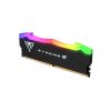 Patriot Memory Viper Xtreme 5 PVXR548G80C38K memory module