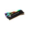 Patriot Memory Viper Xtreme 5 PVXR548G80C38K memory module