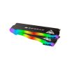 Patriot Memory Viper Xtreme 5 PVXR548G80C38K memory module