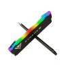 Patriot Memory Viper Xtreme 5 PVXR548G80C38K memory module