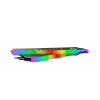 Patriot Memory Viper Xtreme 5 PVXR548G80C38K memory module