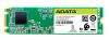 ADATA Ultimate SU650