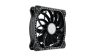 Enermax SquA RGB