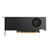 PNY NVIDIA RTX 4000 ADA