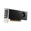 PNY NVIDIA RTX 4000 ADA