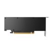 PNY NVIDIA RTX 4000 ADA