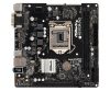 Asrock H310CM-DVS