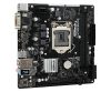 Asrock H310CM-DVS
