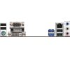 Asrock H310CM-DVS
