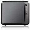 Zyxel NAS542