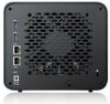 Zyxel NAS542
