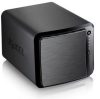 Zyxel NAS542