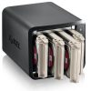 Zyxel NAS542