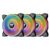 Thermaltake Riing Quad 12 RGB
