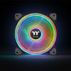 Thermaltake Riing Quad 12 RGB