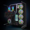 Thermaltake Riing Quad 12 RGB