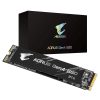 Gigabyte GP-AG42TB internal solid state drive